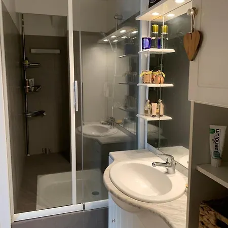 Bed & Breakfast Au Fil De L'eau 3*